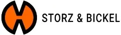 STORZ & BICKEL