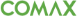comax-logo